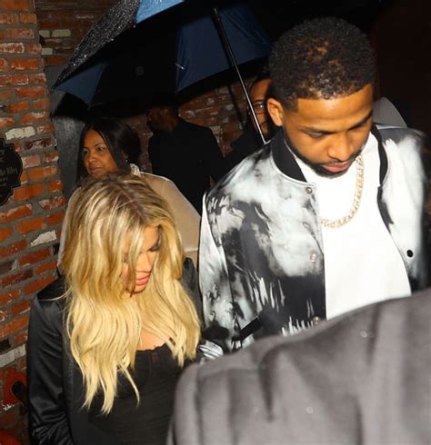 tristan thompson sex tape|Tristan Thompson NYC Hookup Posts Sex Tape .